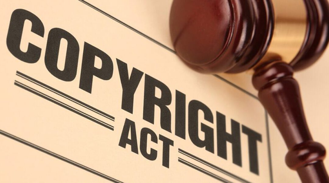 How to Protect Your Business Idea: Patents, Copyrights, and Trade Secrets Explained