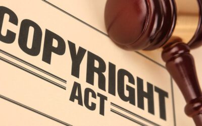 How to Protect Your Business Idea: Patents, Copyrights, and Trade Secrets Explained