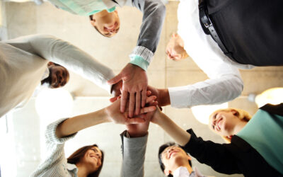 The Art of Effective Team Leadership: Tips and Tricks for Success