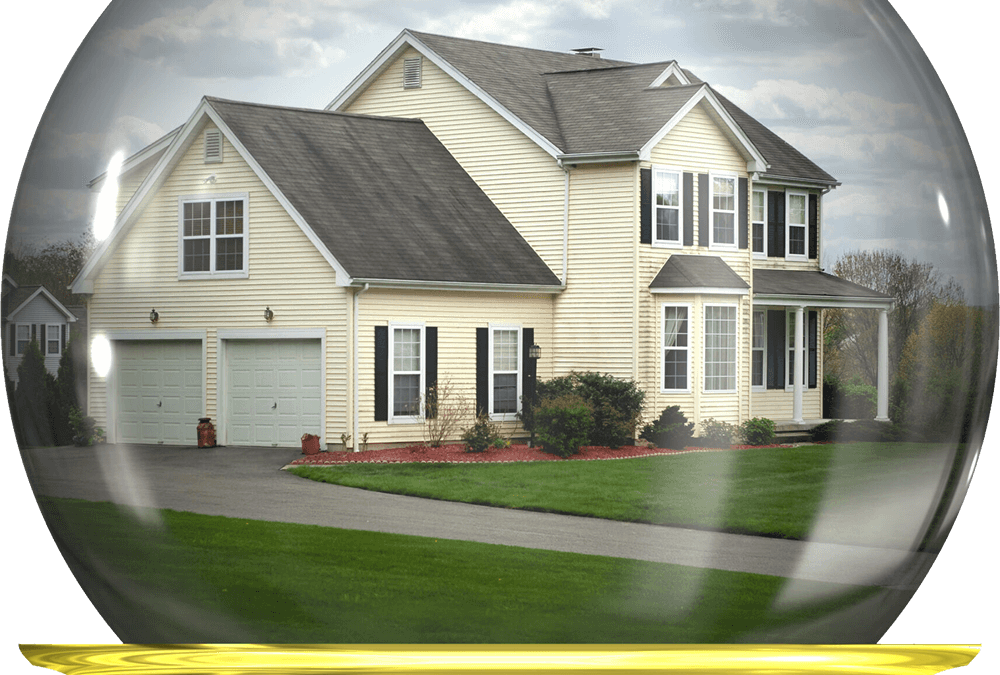 The Insider’s Secrets to Successful Fundraising: Grants, Loans, and VC 101