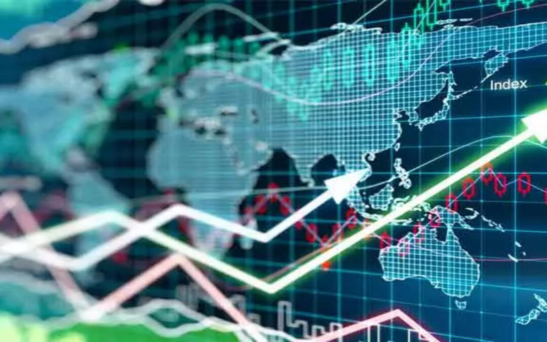 Navigating the Complexity of International Trade Regulations in Global Markets