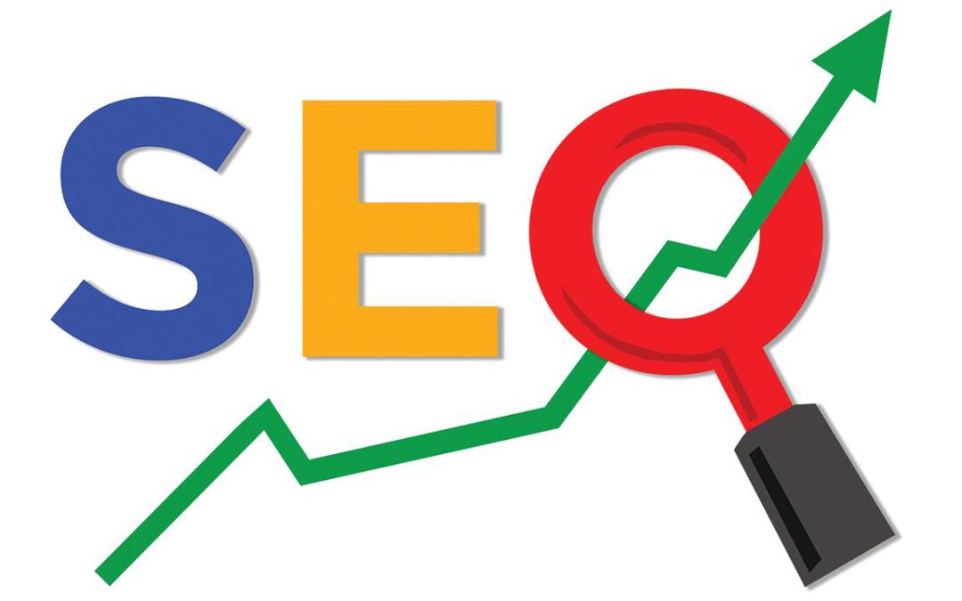 How to Boost Your Website’s Rankings with Search Engine Optimization