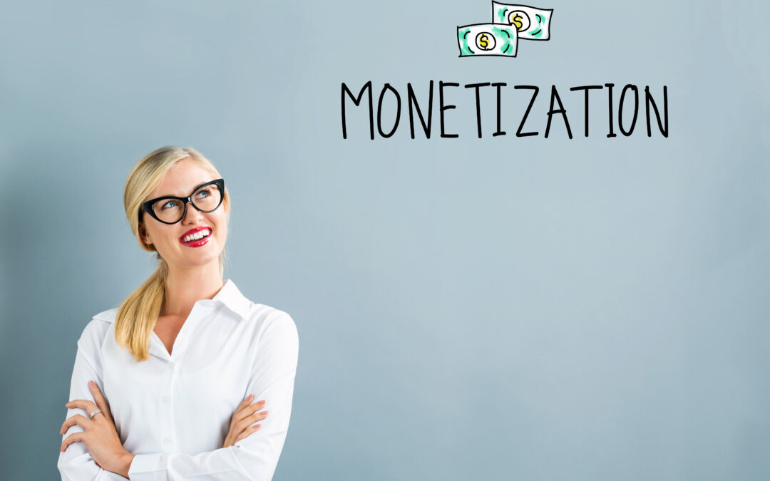 How to Establish a Dominant Online Presence in Your Industry