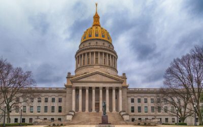 West Virginia State Government Grants