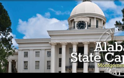 Alabama State Government Grants